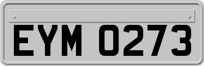 EYM0273