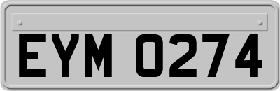 EYM0274