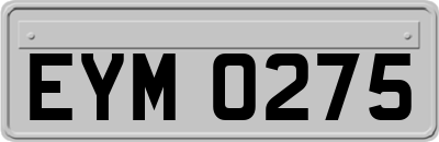 EYM0275