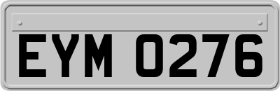 EYM0276