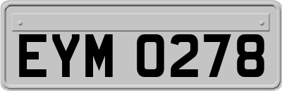 EYM0278