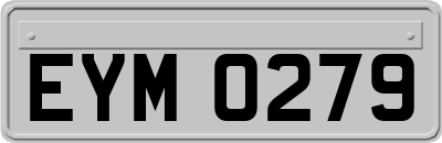 EYM0279