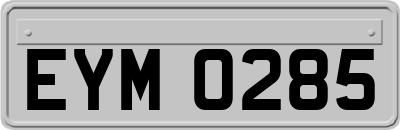 EYM0285