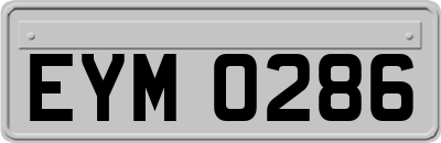 EYM0286