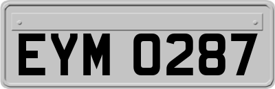EYM0287