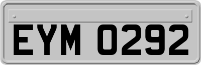 EYM0292