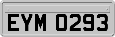 EYM0293