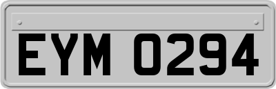 EYM0294