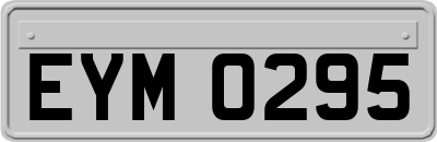 EYM0295