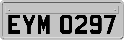 EYM0297