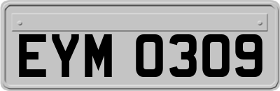 EYM0309