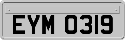 EYM0319