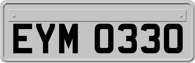 EYM0330