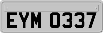 EYM0337