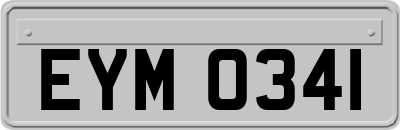 EYM0341