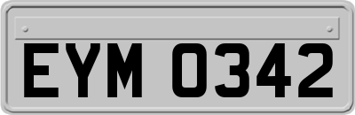 EYM0342