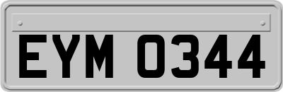 EYM0344
