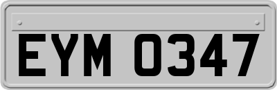 EYM0347