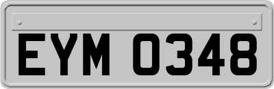 EYM0348