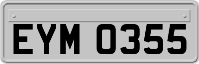 EYM0355