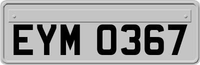 EYM0367