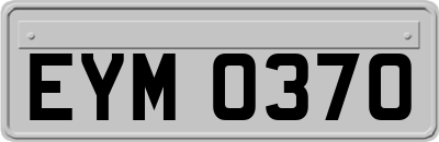 EYM0370