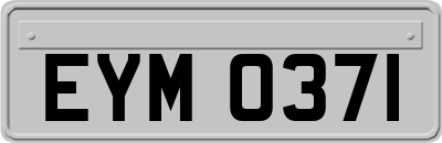 EYM0371