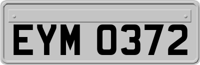 EYM0372