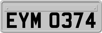 EYM0374