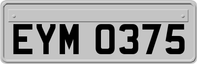 EYM0375