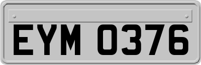 EYM0376