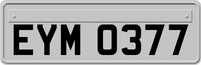 EYM0377