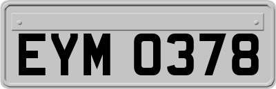 EYM0378
