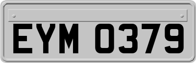 EYM0379