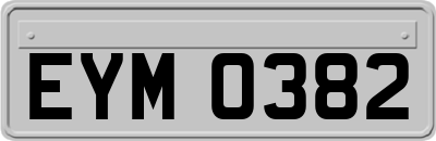 EYM0382