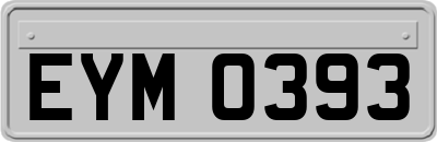 EYM0393