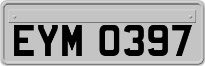 EYM0397