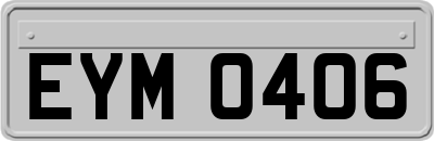 EYM0406