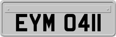 EYM0411