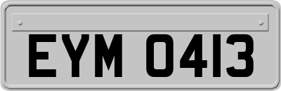 EYM0413