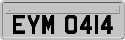 EYM0414