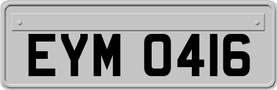EYM0416