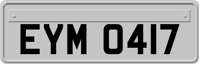 EYM0417