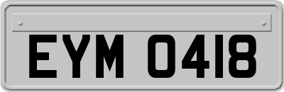 EYM0418