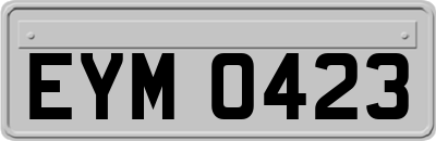 EYM0423
