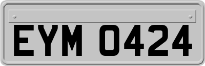 EYM0424