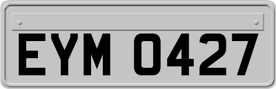 EYM0427