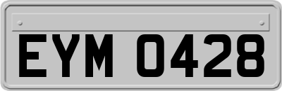 EYM0428