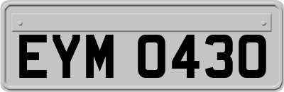 EYM0430