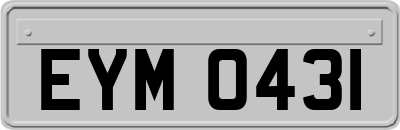 EYM0431